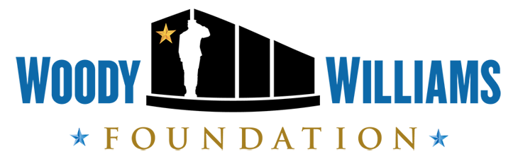 Woody Williams Foundation